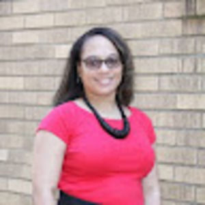 Meet your Posher, Kamika
